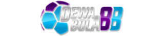 dewabola88 logo